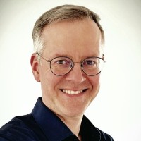 Thomas Göbel