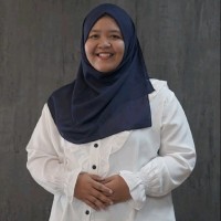 Nadia Nur Putri