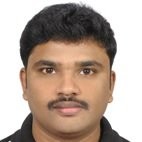 Subash Ramakrishnan