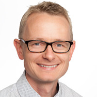 Bjørn Andreas Wang Pettersen