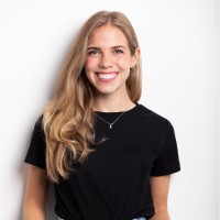 Maria Reinartz