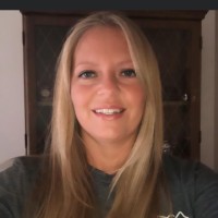 Audrey Hargis