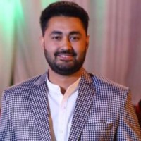 Aakash Tyagi