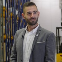 Roberto Giordano