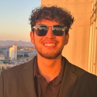 Vincent Vasquez