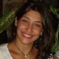 Valeria Quatrale