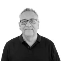 Juhani Mäkiranta