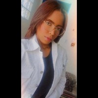 Ingrid Fatima
