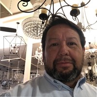 Gus Ramos