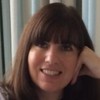 Kerry Smith
