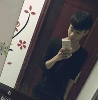 梁少林