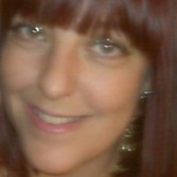 Lorraine Scott