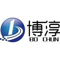 彭金亮