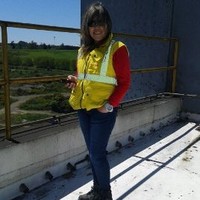 Maricel aguila carcamo