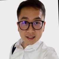 Chung-Fan Chen
