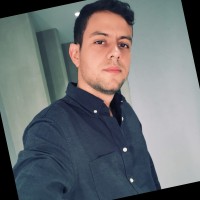 Felipe Galvis Torres