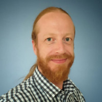 Jeroen Wechgelaer