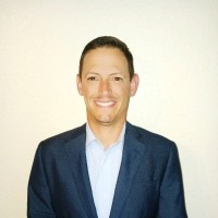 Eric Feldman