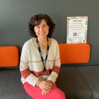 Marie-Cécile Carossino