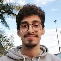 Marcos Bruno Campos