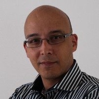 Jeffrey Lammerts van Bueren