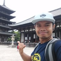Mohd Nor Fahmi
