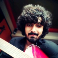 Sid Mehta