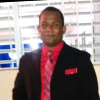 Omar Robles