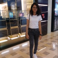 Sumathi Kumar