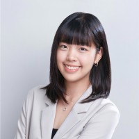 Jenny Lin