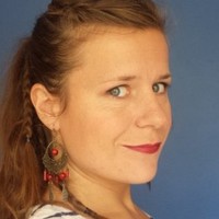 Laia Amela Albarran