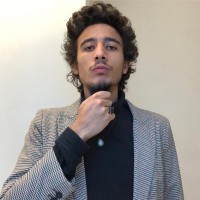 Leonardo Silva De Oliveira