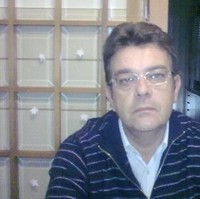 GIANLUCA NANI