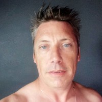 Benoit Petit lebaillif