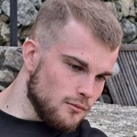 Mathieu Demartini