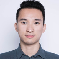 Jay Xu