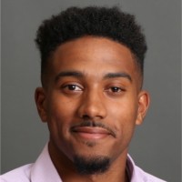 Deon Franklin