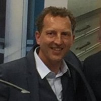Bart Beune
