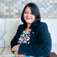 Smita Mukherjee ' Dip Td'