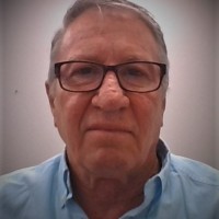 Bill Lewey