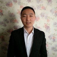 林强强