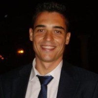 Emilio José Sánchez Gutiérrez