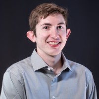 Matthew Sell