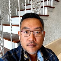 Chang Yi