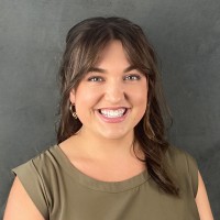 Meghan Walters