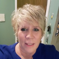 Stacy Sparks