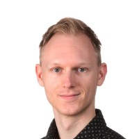 Raphael Betschart