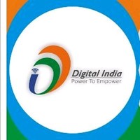 Srivani computers