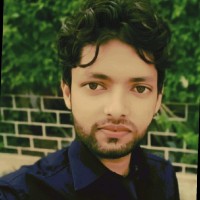 Kashif Rasool