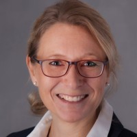Sabine Weber